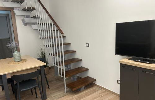 Casa Leonardo - Foto 4