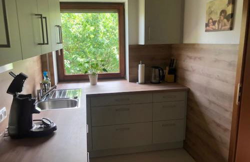 Haus Aigner - Foto 12