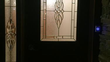 Forget me not Home - Photo 2