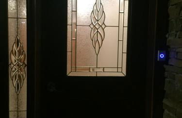 Forget me not Home - Photo 2