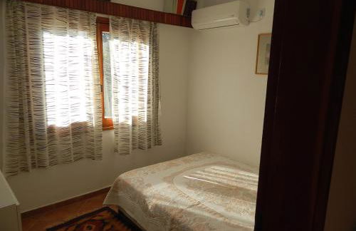 Τhe banana tree beach house - Foto 19