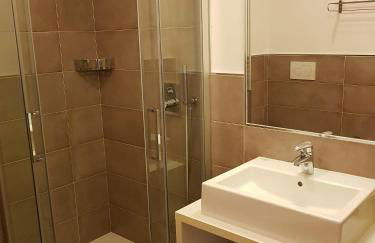 Residence La Zondra - Foto 15