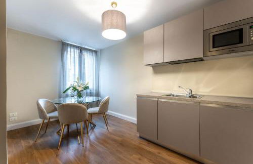 SAN VIO PALACE LUXURY APARTMENTS - Foto 70