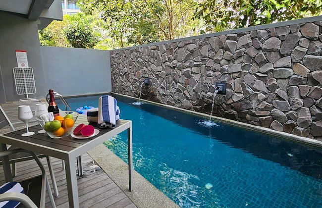 The Langkawi Luxury - Foto 13