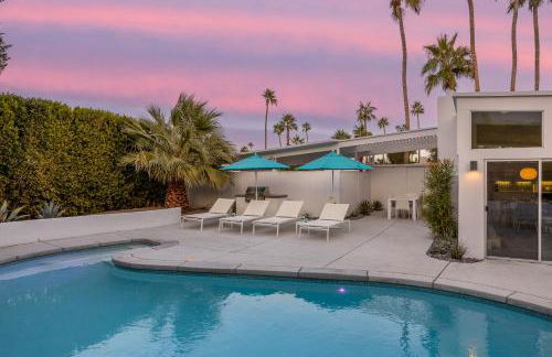 Desert Eden by ACME House Company - Foto 43