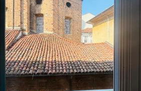 Casa Viaemilia - Foto 40