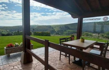 Apartamentos El Prau - Foto 73