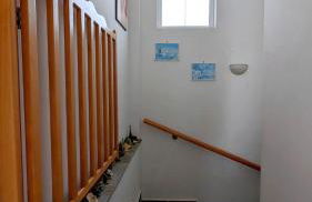 Ekatis Seacoast Nest - Foto 76