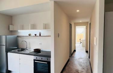 Agriturismo Casette del Forno - Foto 38