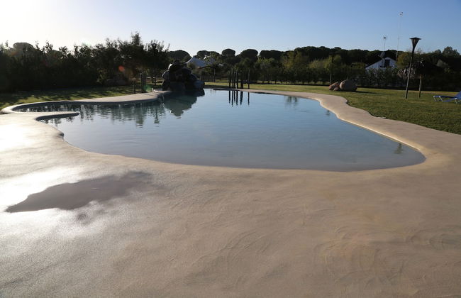 Ardea Purpurea Lodge - Photo 40