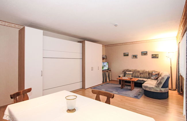 Am Birkenhain - Foto 8