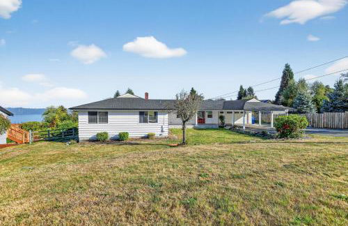 Oceanline 180° home - Foto 43