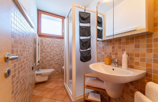 La Filanda by Wonderful Italy - Seta - Foto 11