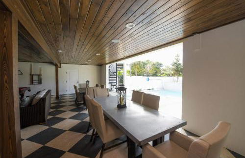 The Big Top - Foto 12