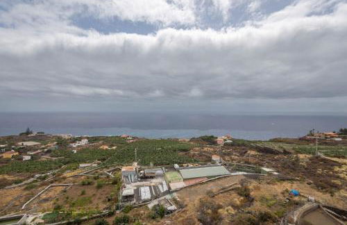 2BR BuenaVida Residential - Foto 58