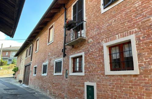 Casale di Anna - Foto 14