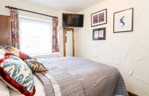 Ann Tysons House - Foto 13