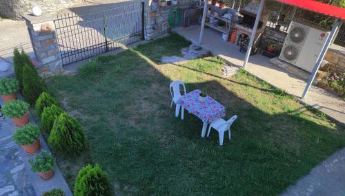Villa Dimitrios - Foto 2