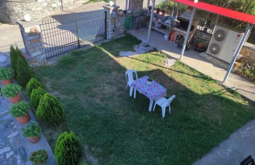 Villa Dimitrios - Foto 6