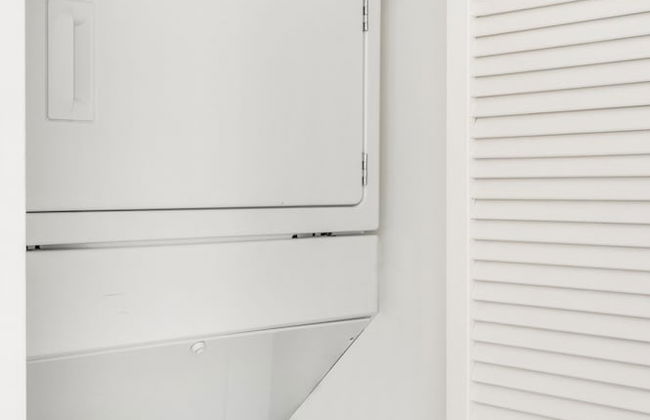 Kasa South Loop Chicago - Foto 66