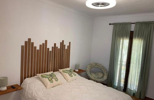 Casa del Secretario - Foto 15