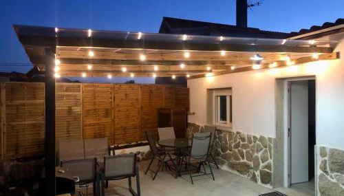 el rincón del peregrino - Foto 2