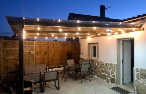 el rincón del peregrino - Foto 2