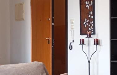 OpenView Apartment on Metro Station - Easy Parking - Foto 15