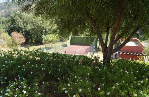 Parque Botanico Resort & Country Club - Photo 66