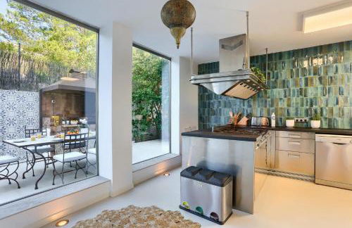 Villa Boquer - Foto 7