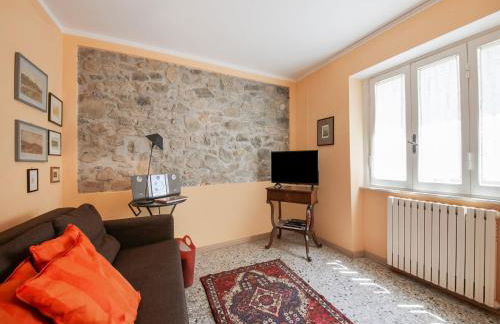 Holiday Home in Pascoso near Forest - Foto 9