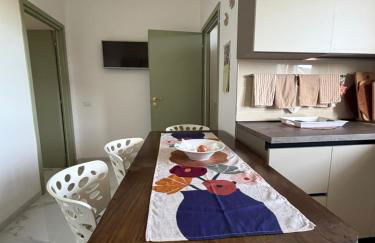 Apartment Rino 1 Caorso - Photo 14