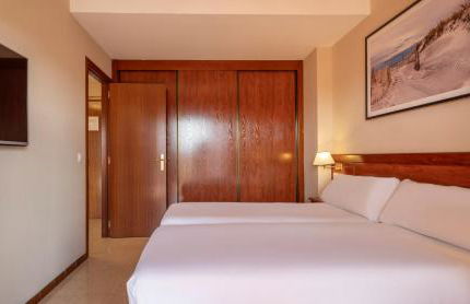 ILUNION Miramar - Foto 100