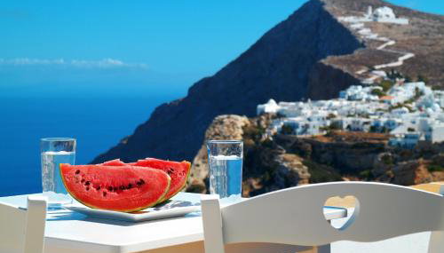 Belvedere Apartments - Foto 2