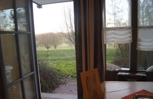 Ferienwohnung Auszeit 511 - Foto 4