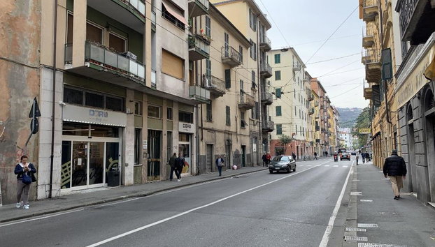 Le Camere di Teo - Foto 3