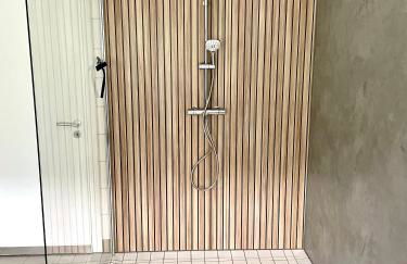 DAS AMBIENTE II Komfortables Wohnerlebnis mit Moselromantik - Herzlich Willkommen - - Foto 14