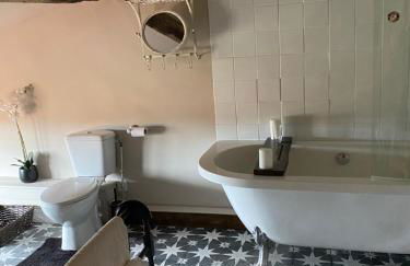 La Cour Blanche - Foto 34