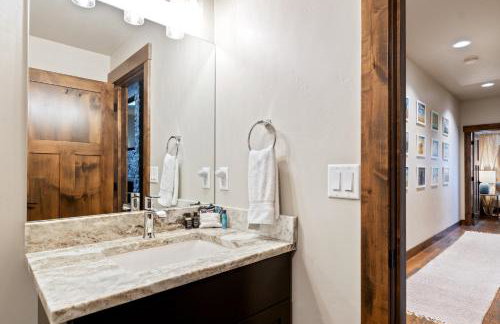 Central Loft 303 - Foto 25