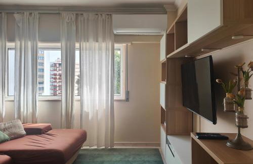 CasaFernandes 15 - Premium stay in Lisbon - Foto 79