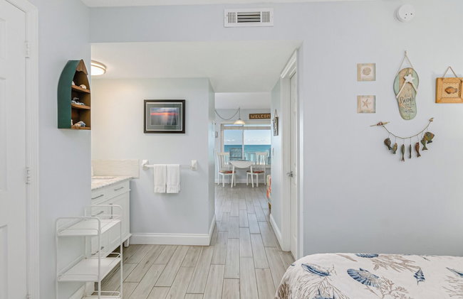 Tuckaway Shores Resort - Foto 17