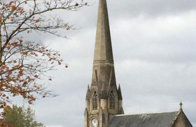 Tanllan Apartment - Foto 28