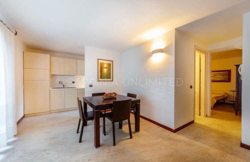 Villa Brandinchi - Foto 32