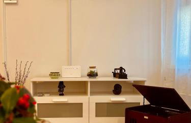 The Downtown Pearl - Foto 18