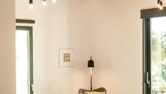 Myrtia Beach House - Foto 4