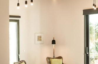 Myrtia Beach House - Foto 4