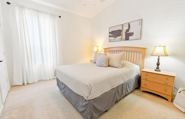 2209 Wyndham Palms way - Foto 3