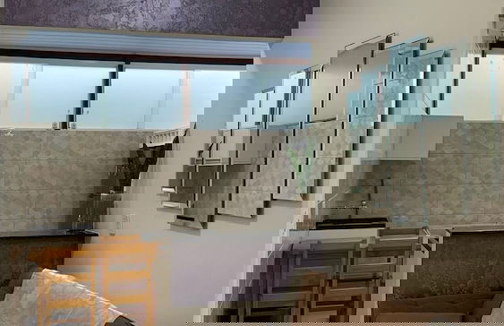 Maranduba Ville II - Foto 50