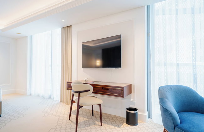 Cheval Maison Expo City Dubai - Foto 26