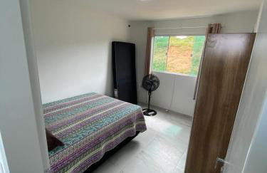 Flat no Cond Home Duplex - Subida da Serra - Foto 12